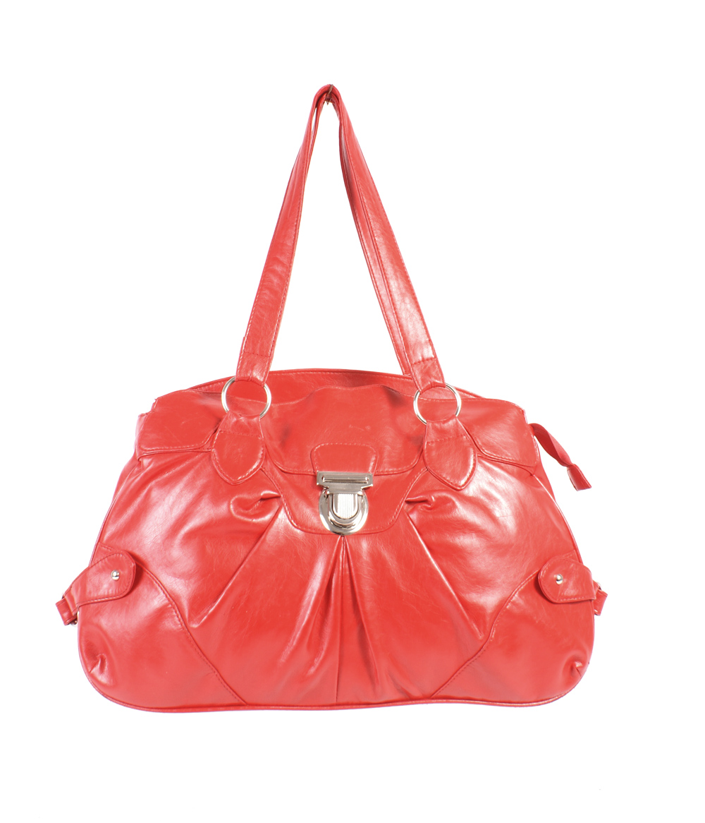 (image for) HB-SPU-38 RED